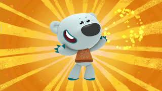 Мимимишки смотреть онлайн. Мультики Mimimishki видео. #Мимимишки #Лавиния #Mimimishki