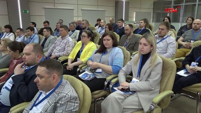 Предприятия Мордовии приглашают к сотрудничеству с компанией «Русгидро».