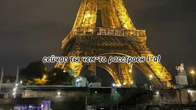 пой эту песню если ты...?/ Песни. Новые. Популярные. Пой...