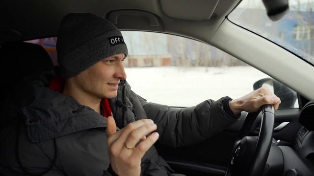 Мазда сх 5 - Лучше Тойота РАВ4 И Фольксваген Тигуан?