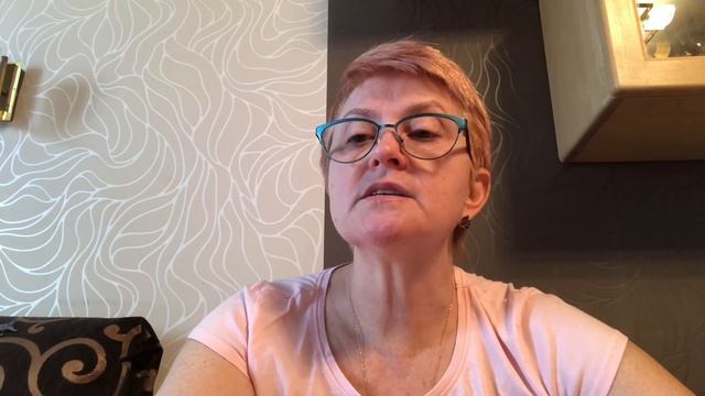 3 час. Чтение часов в храме