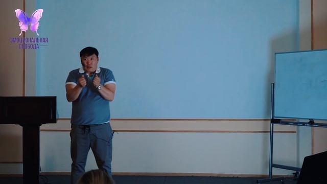 Откуда берутся Панические атаки Причины возникновения панических атак психолог Игорь Ким