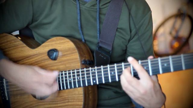 Браво - Дорога в облака