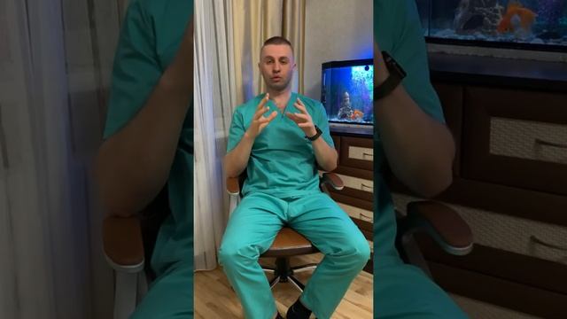 Эпикондилит локтевого сустава