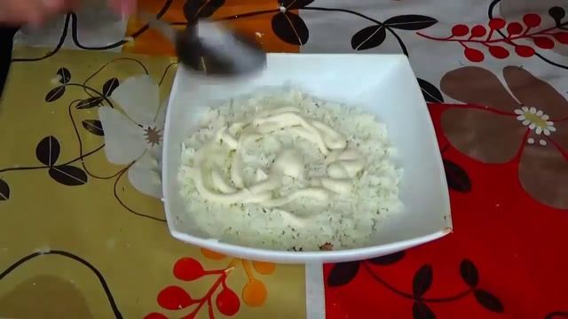 Салат мимоза.Салат мимоза рецепт. как приготовить салат мимоза.