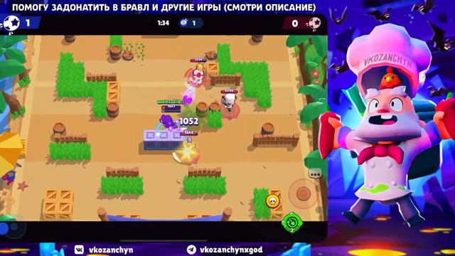 Вкозанчин Встретил Киберспортменов Когда Пушил Мастерство На Мортисе! Vkozanchyn нарезка