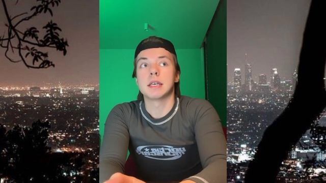 СБОРНИК|НОВЫЕ ВИДЕО 2023 ГОДА @паул, либо просто Паша