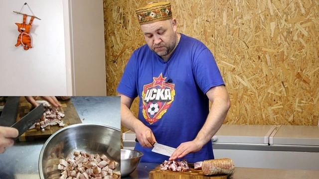 Горох с копченостями в реторт пакете в автоклаве гороховая каша в автоклаве в реторт пакете