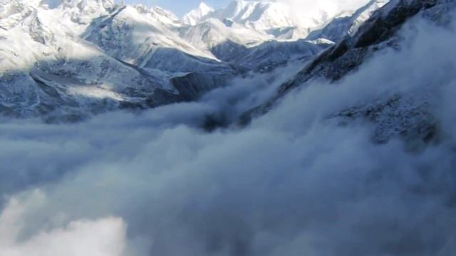 Enigma - Gravity of love