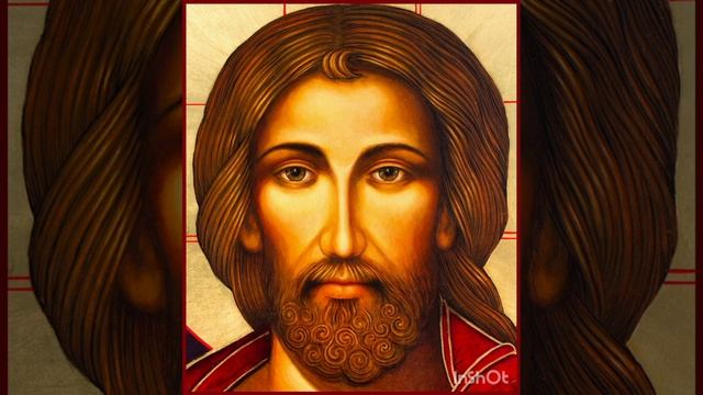 Молитва АНГЕЛУ ХРАНИТЕЛЮ!