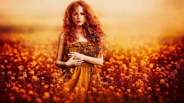 ДВЕ ЖЕНСКИЕ ЧИСТКИ ВЕДЬМИНА ИЗБА. ИНГА ХОСРОЕВА.