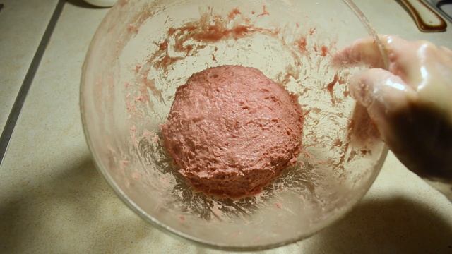 Котлеты как в столовой СССР по ГОСТу. Школьные котлеты из говядины. Столовский рецепт в духовке.