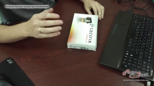 OpenPort 2.0 Tactrix Зачем нужен С какими программами работает Комплектация