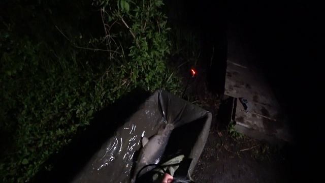 Рыбалка на КАРПА с корабликом! Тактика на КРУПНОГО карпа.