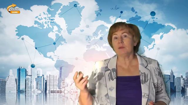 Отзыв о наставнике Андрей Середа