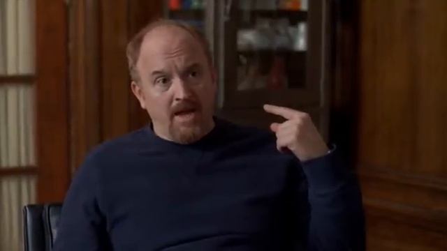 Пример рефрейминга