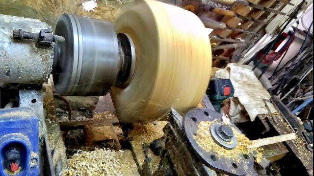 Реальная мощность мотора от стиральной машины и куда можно использовать.