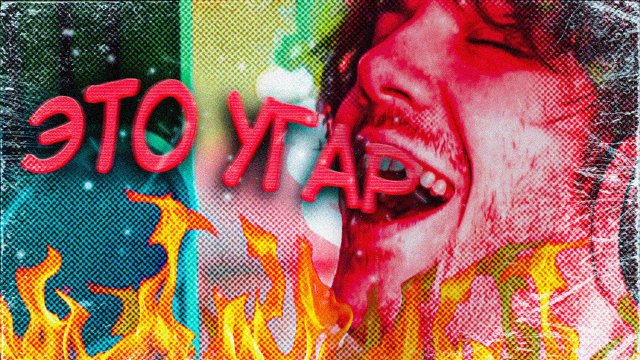 САМЫЕ СМЕШНЫЕ ВИДЕО! | СЮРПРИЗ ДЛЯ ПОДПИСЧИКОВ!