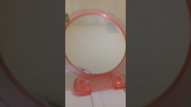 Краска для волос в домашних условиях.