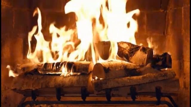 Молитва на иных языках♥Молитва умом и духом♥