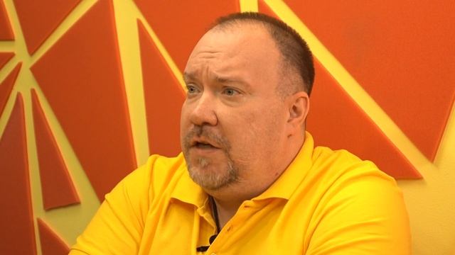 вырубка деревьев на участке какие деревья пилить можно а какие нет