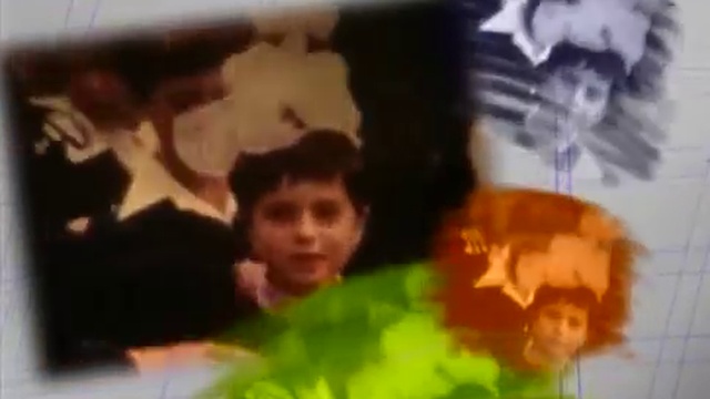 Наташа Королёва - Неужели это я