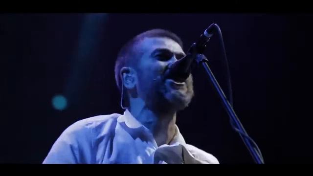 Сплин - Танцуй