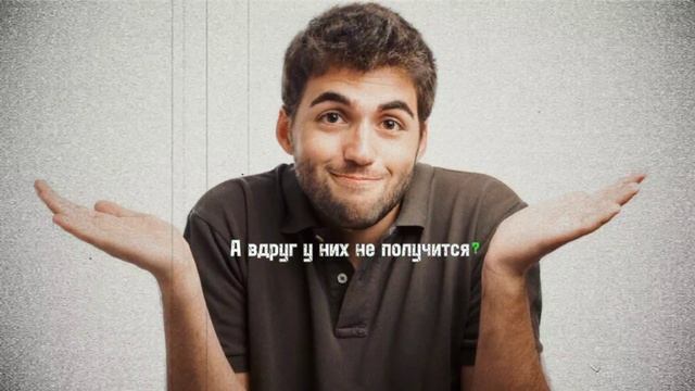 Принципы которые ТОЧНО изменят вашу жизнь к лучшему