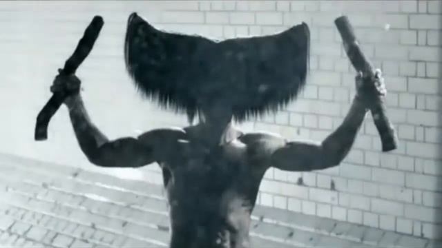 Аргентина-Плясовая