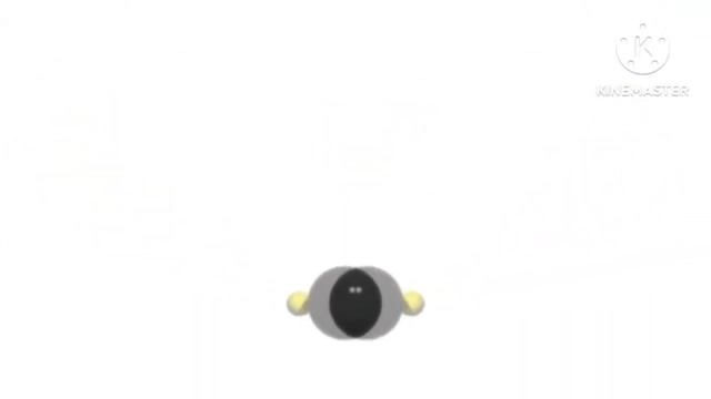 Заставка Жёлтый, Чёрный и Белый с эффектами №2. Screensaver Yellow, Black and White with effects №2