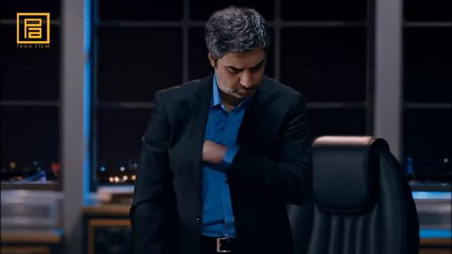 Kurtlar Vadisi Pusu 245. Bölüm HD | English Subtitles | ترجمة إلى العربية