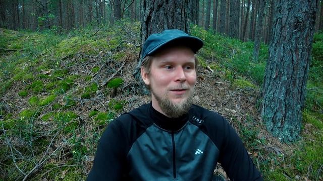 5 МИФОВ О ТУРИЗМЕ