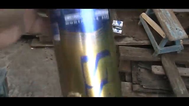 НАЩЕЛЬНИКИ НА ОКНА.