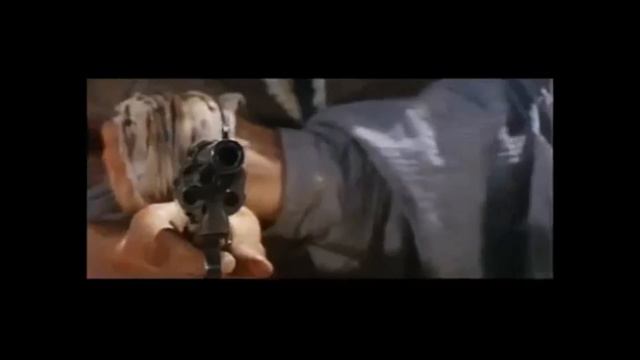Фильмы с Клинтом Иствудом в главной роли