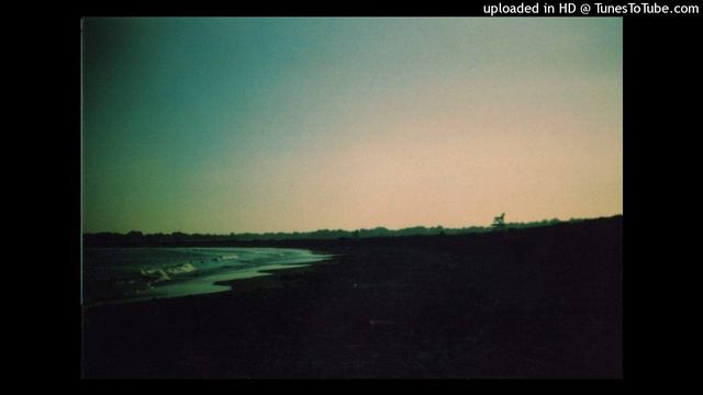 Itai the Maid - Тем, кто ждет