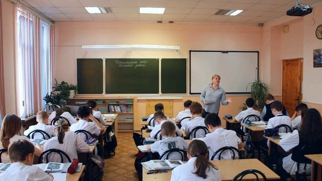 Квасова Елена Александровна