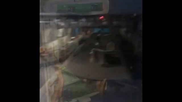 С2000-ИПДЛ настройка