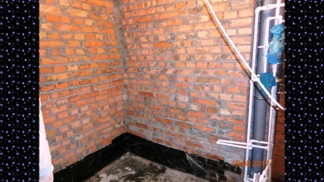 Ремонт квартир в Таганроге. 8-909-431-98-30 \/г25