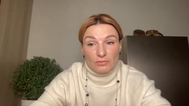 "Вопрос-ответ" - онлайн трансляция с ответами на ваши вопросы