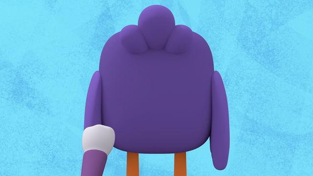Ми-ми-мишки | новые серии | Свистать всех наверх — Серия 211