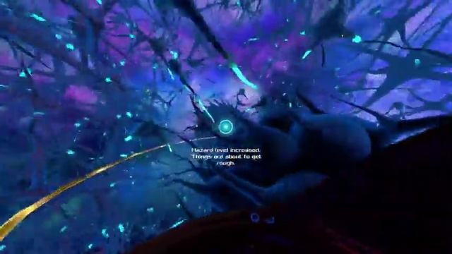 InMind/Квест в виртуальной реальности. Каталог игр MirVr. Игра в виртуальной реальности