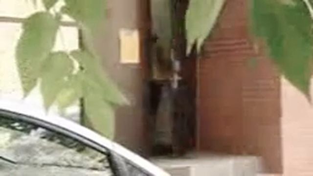 Детективы: В поисках мотива