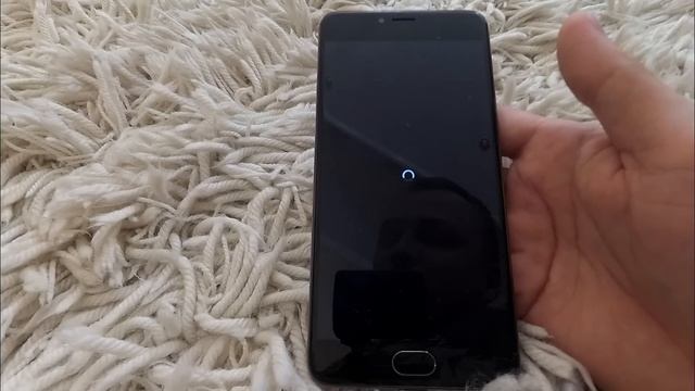 Удаляем Root-права на Android работает 100%