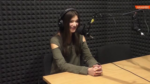 Секреты от мастера шугаринга