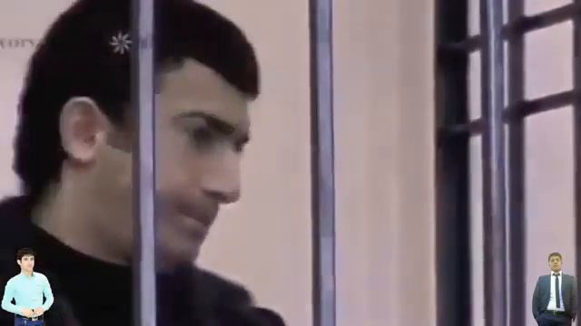 вор закон равшан ланкарански