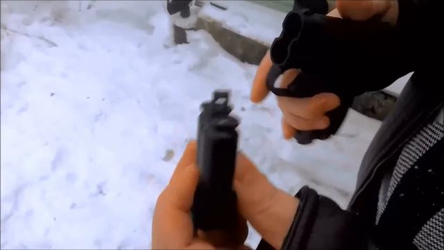 Аэрозольное устройство Пионер от А+А