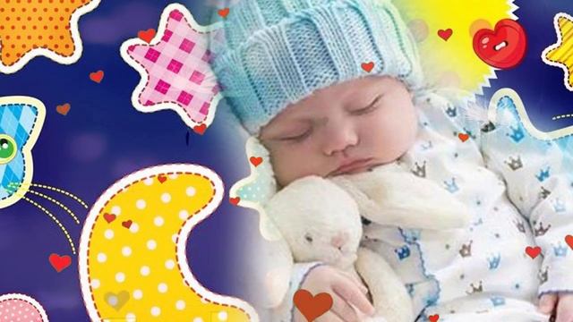 Колыбельные песни тексты ❤ Колыбельные песни слушать онлайн ❤ Колыбельные Мелодии