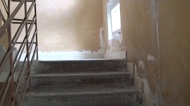 Ремонт  домов в Калининце