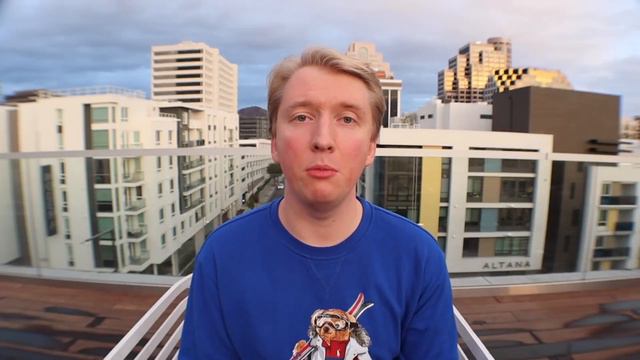 КАК  НАЧИНАТЬ ЗАРАБАТЫВАТЬ    А НЕ РАБОТАТЬ НА ДРУГИХ