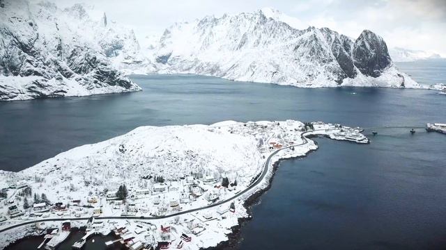 "Гармония Вселенной: Краткая Медитация на 432 Гц для Спокойствия и Баланса всего за 5 Минут 🌌🎶"